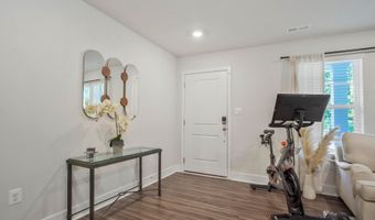 733 ANNAPOLIS NECK Rd D, Annapolis, MD 21403