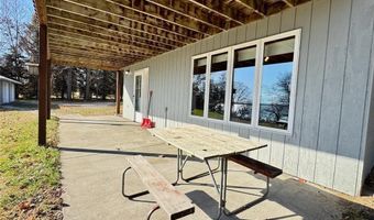 31110 County Road 10, Ashby, MN 56309