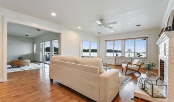769 ROBINHOOD Rd, Annapolis, MD 21405