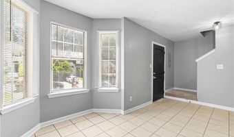 7220 Crestside Dr, Austell, GA 30168