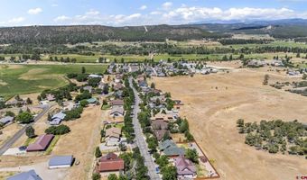 635 Dove Ranch Rd, Bayfield, CO 81122