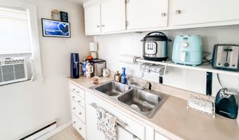 7267 BENEDICT Ave, Benedict, MD 20612