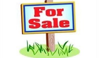 Lot 36 Fox Glow Trail, Asheboro, NC 27205