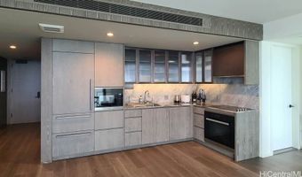 1000 Auahi St 3608, Honolulu, HI 96814