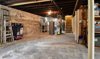 443 Harrington Ave, Warwick, RI 02888