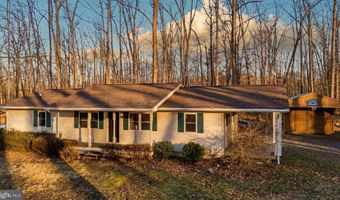 1330 JASON Ln, Amissville, VA 20106
