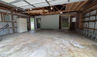 140 Lane 120 Lime Lake Ln, Angola, IN 46703