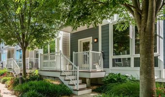 803 Kingsley St 2, Asbury Park, NJ 07712