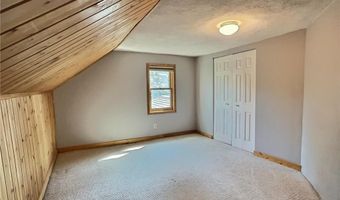 3665 Pleason Ave NW, Annandale, MN 55302
