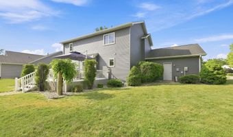 108 Gates Cv, Auburn, IN 46706