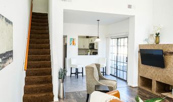 1126 W ELLIOT Rd 1066, Chandler, AZ 85224