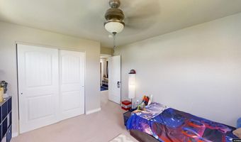 1226 Saker, Casper, WY 82601
