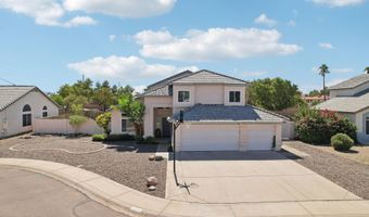 1951 E BAYLOR Ct, Chandler, AZ 85225