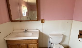 311 A St, Bisbee, AZ 85603