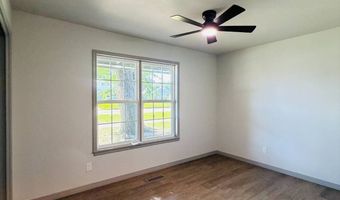 406 N Broadway, Beggs, OK 74421