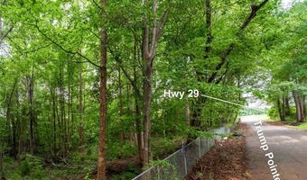 2916 Highway 29 S, Anderson, SC 29626