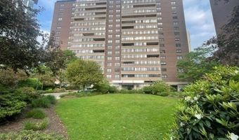 10 Hawthorne Place 106, Boston, MA 02114