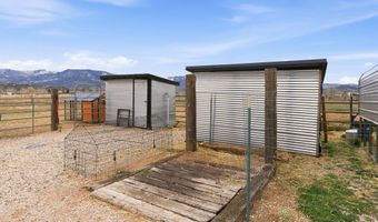 5009 W 1400 S, Cedar City, UT 84721