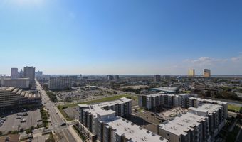 526 Pacific Ave 1905, Atlantic City, NJ 08401