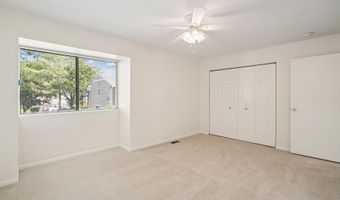 1200 GEMINI Dr, Annapolis, MD 21403