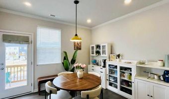 523 Deercroft Dr, Apex, NC 27539