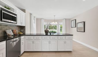 3100 Pleasant Plains Rd, Apex, NC 27502