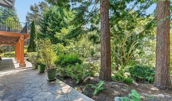 324 Jaunell Rd, Aptos, CA 95003
