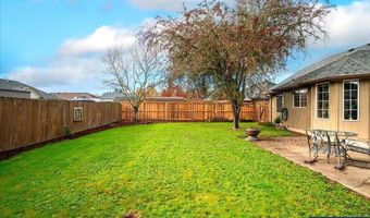 3248 18th Ave SE, Albany, OR 97322