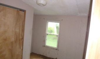 12579 WHITESVILLE Rd, Laurel, DE 19956