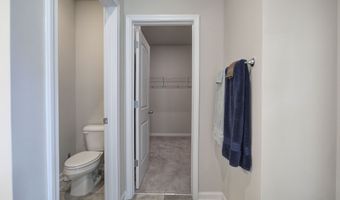 47 Thacker, Adairsville, GA 30103