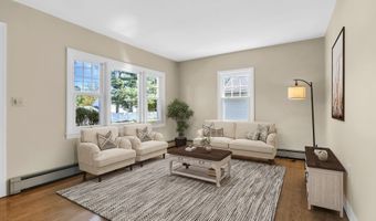 106 Van Brackle Rd, Aberdeen, NJ 07747