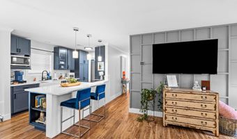 2703 Jones Ave, Beaufort, SC 29902