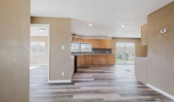 5651 Munchkin Dr, Elko, NV 89801