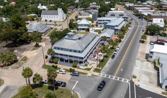 145 Bay Ave, Apalachicola, FL 32320