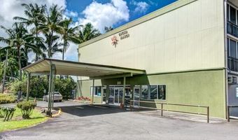 355 KALANIANAOLE St 330, Hilo, HI 96720