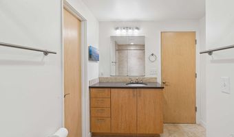 299 Spruce Ct, Boulder, CO 80302