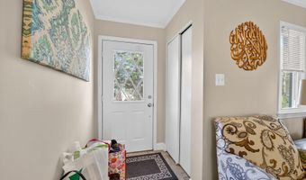 4213 GLENN DALE Rd, Bowie, MD 20720