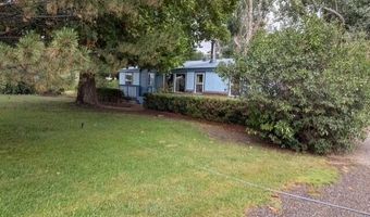 406 ROAD 5500, Bloomfield, NM 87413