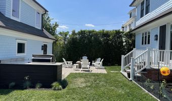 117 Sylvania Ave, Avon By The Sea, NJ 07717