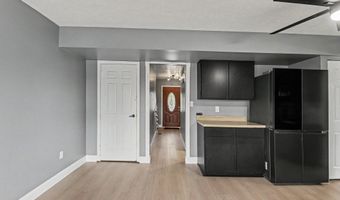 702 FOOT HILL Rd, Bel Air, MD 21014