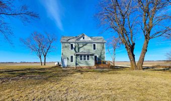 2083 Iowa Rd, Allerton, IA 50008