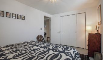 308 E 3rd Ave, Boulder, MT 59632