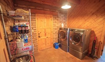 3 Dark Sky, Alpine, TX 79830