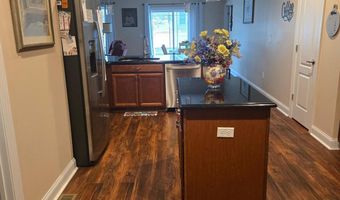 415 HORSE TRAIL Ln, Felton, DE 19943