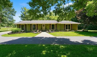 1235 W 275 N, Angola, IN 46703