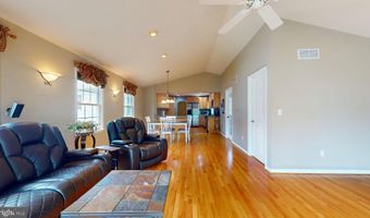 38 WARD Ave, Audubon, NJ 08106