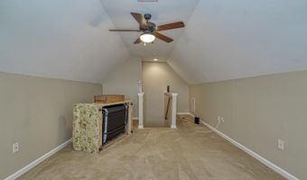 831 Vandenburg Dr, Boiling Springs, SC 29316