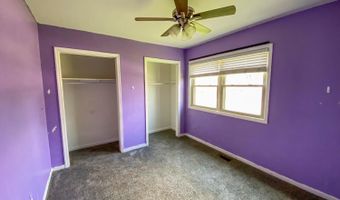 1858 Stivers Rd, Aberdeen, OH 45101