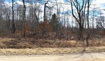 00 Sterling Truck, Alger, MI 48601