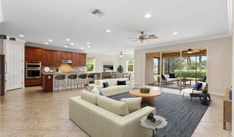 5824 Plymouth Pl, Ave Maria, FL 34142